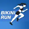 Bikini Body Running Challenge App Feedback