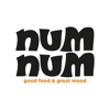 NumNum icon