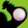 Golf Crow - iPhoneアプリ