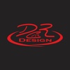 D&R Car Design