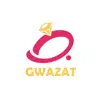 Gwazat - جوازات App Delete