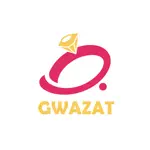 Gwazat - جوازات App Contact