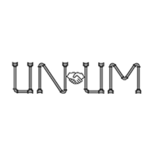 UNUM Digital Twin