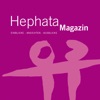 HephataMagazin