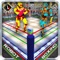 Control your real robot simulator 2017 and destroy your opponent in this robot boxing games new and free robot battle games in the aroma of robot Ring fighting games