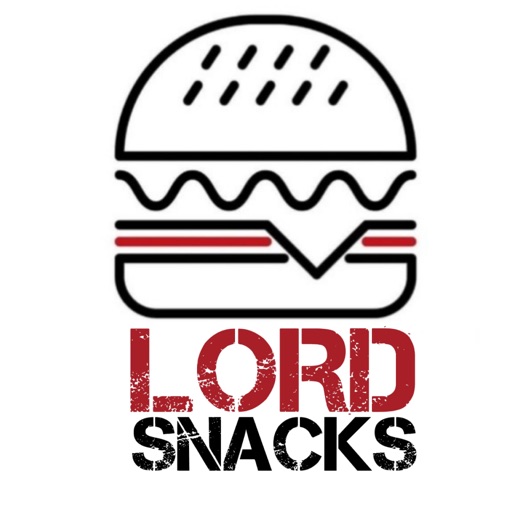Allord Snacks icon