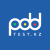 PDDTest.KZ - ТОО SOFIA GLOBAL