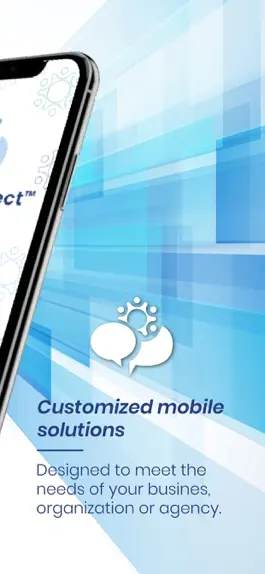Game screenshot OhanaLink DirectConnect apk