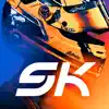 Similar Street Kart #1 Go Kart Game Apps