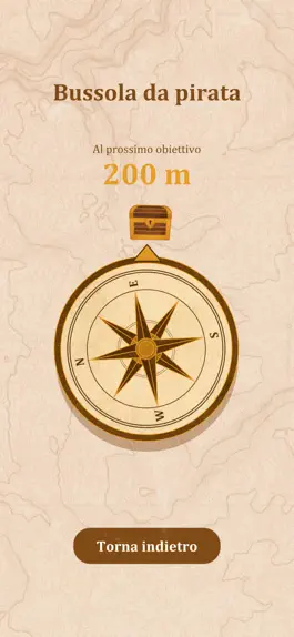 Game screenshot I Tesori di Brissago hack