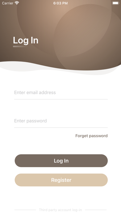Lockmagic