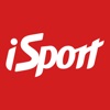 iSport.cz: zprávy a video - iPadアプリ