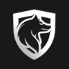 Wolf Rastreamento