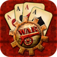 War Premium apk