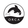 Orca Digital icon