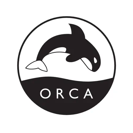 Orca Digital Cheats