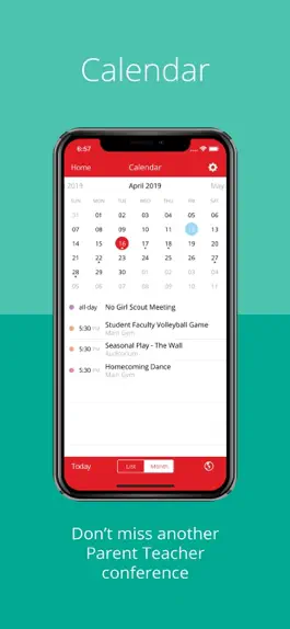 Game screenshot Willmar Public Schools mod apk