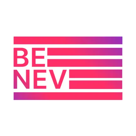 Benev Читы