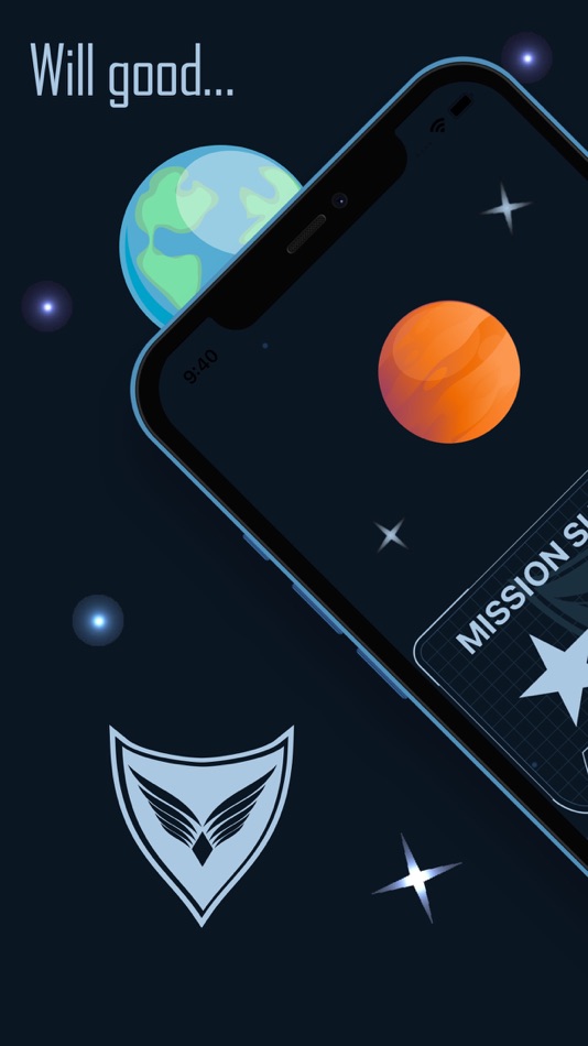 #4. GNOME | Logic Puzzle (iOS) 由: Matthew Wood