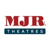 MJR Theatres icon