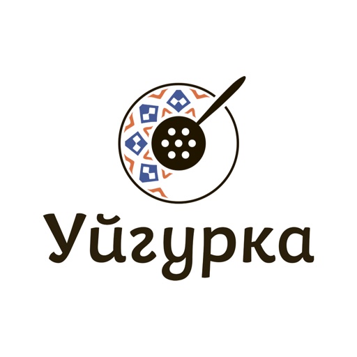 Уйгурка icon