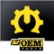 Icon Fast OEM Mobile Tech