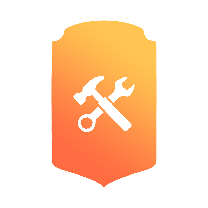 FUT 22 Card Creator