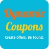 DynamicCoupons icon