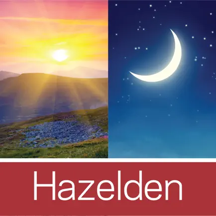 Morning Light / Night Light Читы