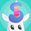 Smartie: Toddler Learning Game icon