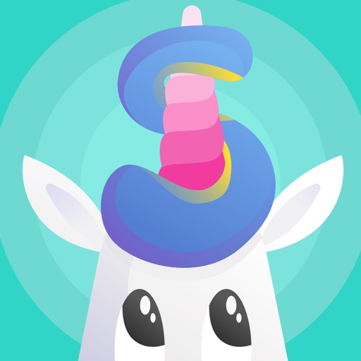 Smartie: Play & Learn