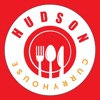 Hudson Curry House icon