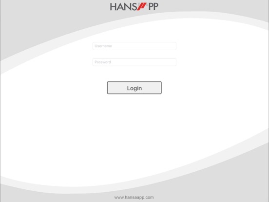 Screenshot #4 pour HansaApp