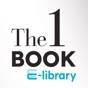The 1 Book E-Library app download