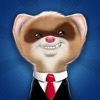 Ferret Out - iPhoneアプリ