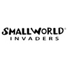 SmallWorld Invaders