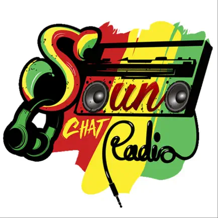 Sound Chat Radio Cheats