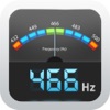 Bagpipe Tuner icon