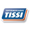 TISSI +