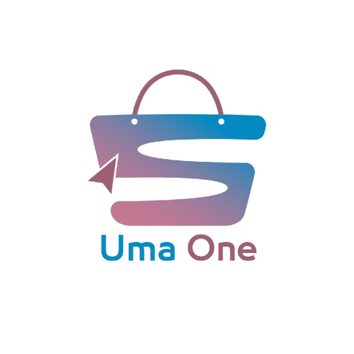 uma one icon