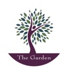 The Garden Madrid Studio icon