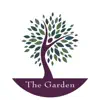 The Garden Madrid Studio App Feedback