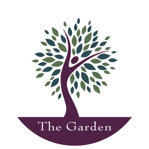 The Garden Madrid Studio icon