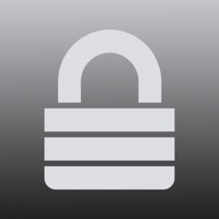 Contact IOSKeePass