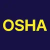 OSHA Safety Regulations App Negative Reviews