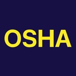 Download OSHA Safety Regulations app