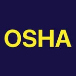 OSHA Safety Regulations App Support