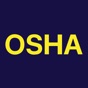 OSHA Safety Regulations app download