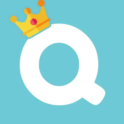 Quote Master: Find the quote Читы