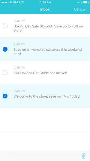 Rover Inbox(圖4)-速報App